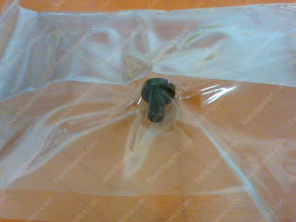 0020-03656 | SCREW VESPEL - Image 3