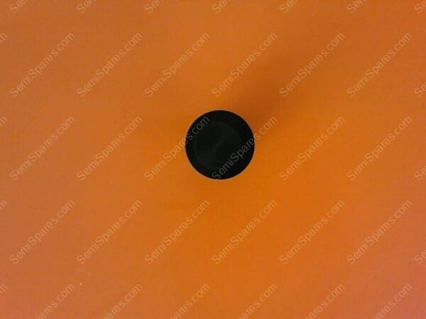 713-075413-001 | PIN,PLUNGER RETRACT,SECNDRY