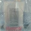 MF-9520-00 | MFC,UFC-8100,S/N 98170035900,NF3,2SLM