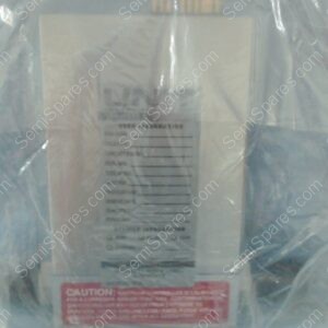 MF-9520-00 | MFC,UFC-8100,S/N 98170035900,NF3,2SLM