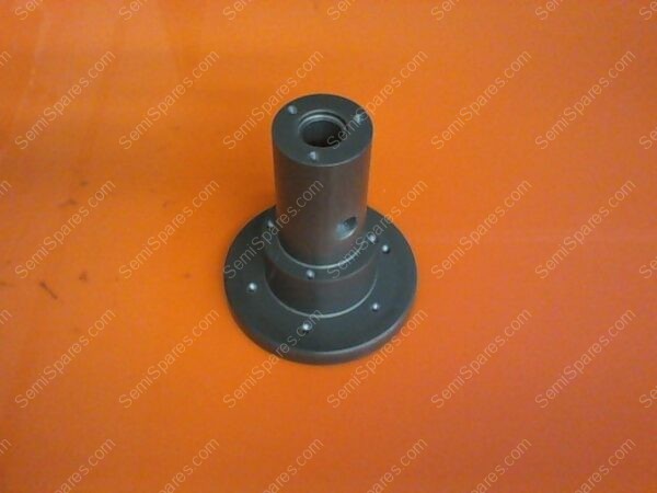 XX-9997-00 | HOLDER,282711,OUTER TUBE
