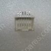 55959-1230 | CONN HEADER R/A 12POS 2MM