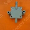 3013060 | MPL PRESSURE SENSOR MICRO PNEUMATIC LOGIC MPL500