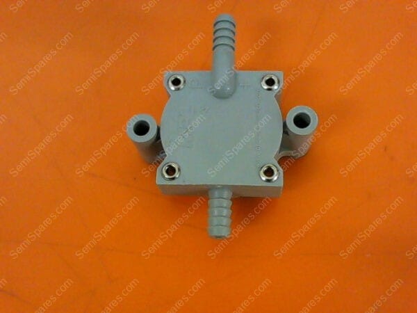 3013060 | MPL PRESSURE SENSOR MICRO PNEUMATIC LOGIC MPL500