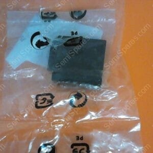 XX-4582-00 | LOWER,ARM,CHANGE HOLDER,P/N RN592-0327-1