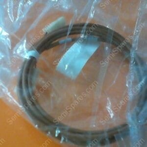CA-4510-00 | CABLE,SENSOR HARNESS,449942,UV-2 AXCELIS