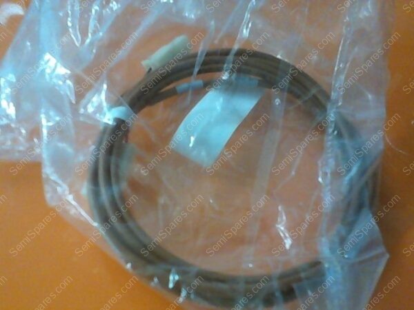 CA-4510-00 | CABLE,SENSOR HARNESS,449942,UV-2 AXCELIS