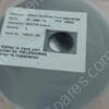 SP-0088-00 | DISK,0021-13731,SHUTTER,VISHAY-16