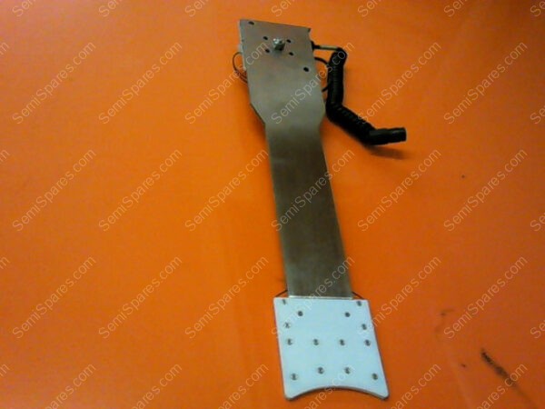 12-8872-070 | ASSY, LIFT BLD, X-BEAM, 150MM.C - Image 3