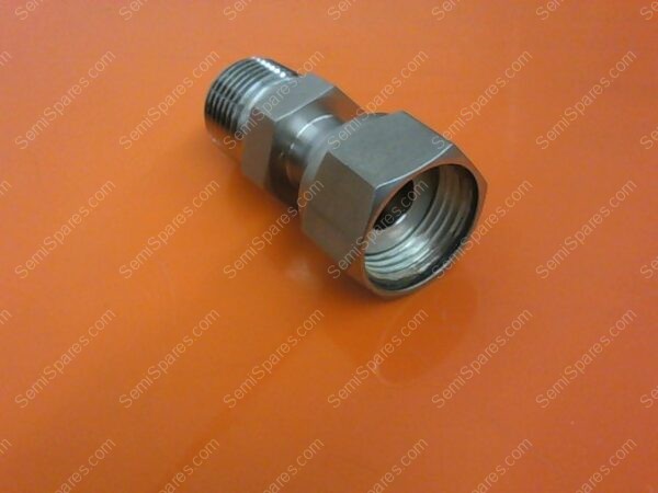 920-060058-001 | CONN, M, 1/2"NPTX1/2"WVCR,SST - Image 5