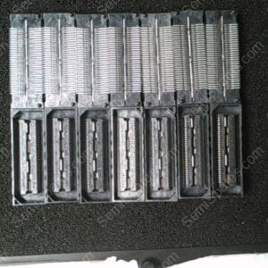 QSH-030-01-L-D-A | CONN RCPT 60POS SMD GOLD