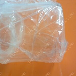 716-071623-001 | BELLJAR,150 APERTURE,EPIC,2.0