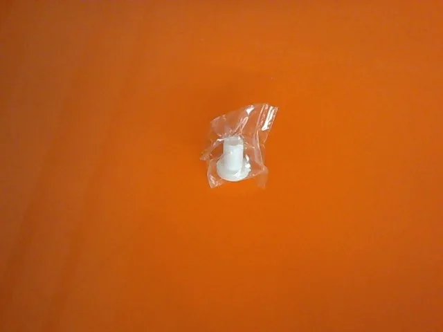 IN-1700-00 | INSULATOR,44-3410,SHORT,I8 - Image 2