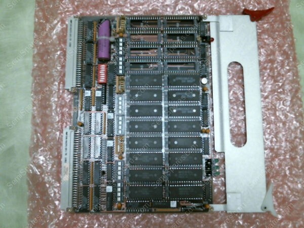 XYCOM 71110B | XYCOM 71110B BOARD - Image 3