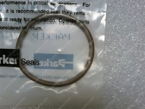 OR-7320-05 | O RING ,3700-02719:ID 1.734 CSD.139 - Image 2