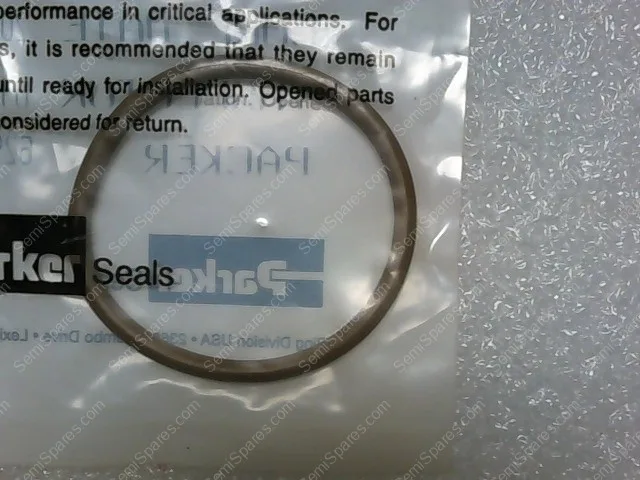 OR-7320-05 | O RING ,3700-02719:ID 1.734 CSD.139 - Image 2