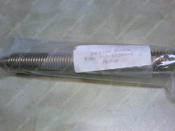 715-010203-001 | SCREW JACKING - Image 3