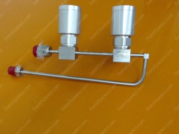 VL-7995-00 | LOW PRESSURE VALVE,LPMATPLUS,AMT-M3 - Image 4