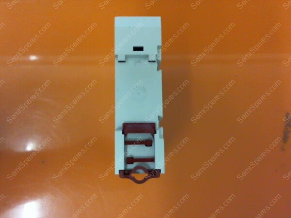 700-FS26AA1 | TIMING RELAY, 0.5-10SEC 100-127V - Image 2