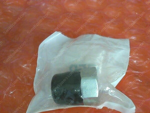 CF-6055-00 | NIPPLE,NPT,DISS 718,1/4 - Image 4