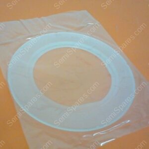 716-011750-252 | RING, INSERT 5"