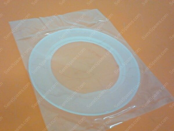 716-011750-252 | RING, INSERT 5"
