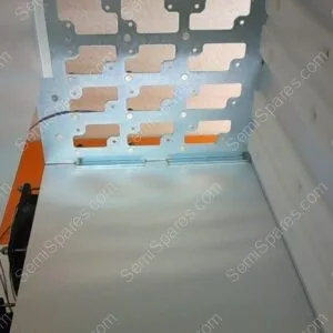 853-491532-001 | ASSY,FR,CONT ENCL,PM,TCP OXD