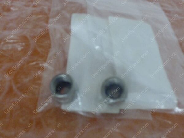 SL-7340-00 | FITTING, SS-4-UTS, ULTR TORR SLEEVE, 1/4UT - Image 2