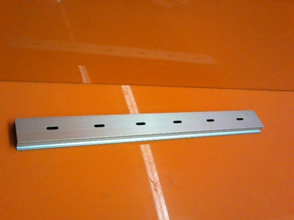 013-008000-314 | RAIL,DIN - Image 2