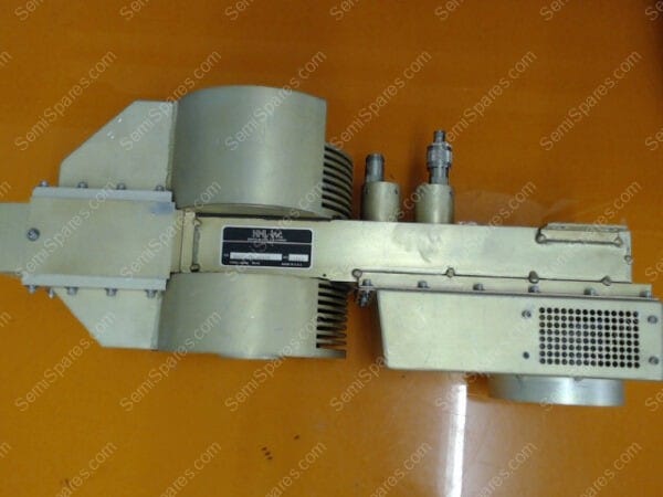 EC-0105-RP | WAVE GUIDE, A93-051-01,HNL - Image 4