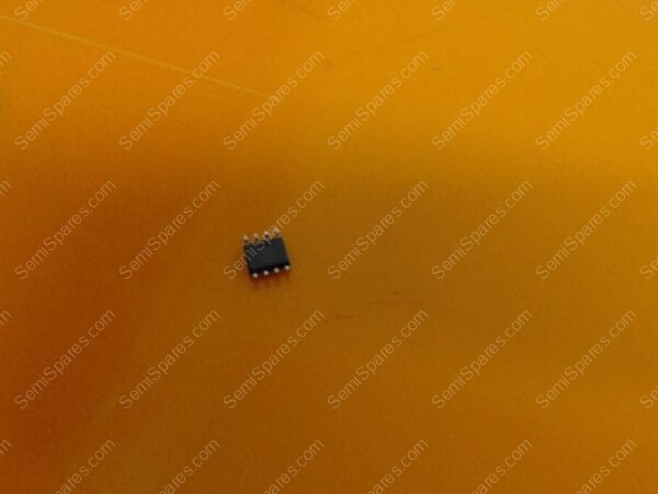 631-007879-001 | IC  LF411ACN - Image 6