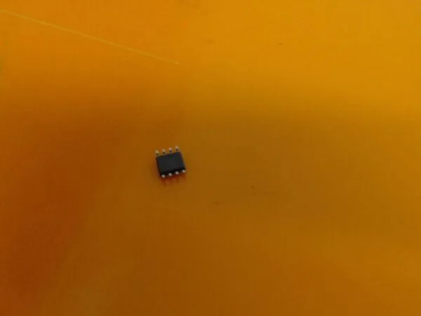 631-007879-001 | IC LF411ACN - Image 6