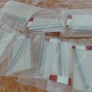 XX-5970-00 | TUBE,SOLID TRIPOD LIFT,F7514001,120-10