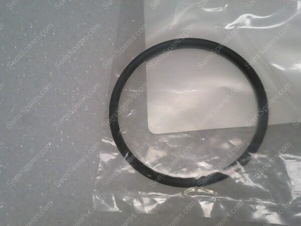 OR-2227-03 | O RING,VITON 2-227,501630