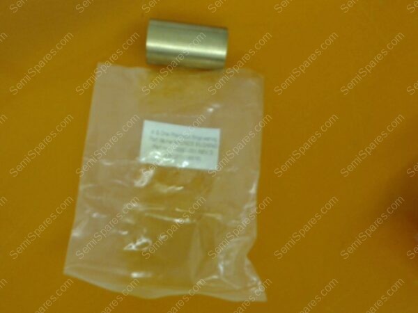 BW-5900-00 | BELLOWS,SLIT VALVE,0040-20418,AMT-C2 - Image 3