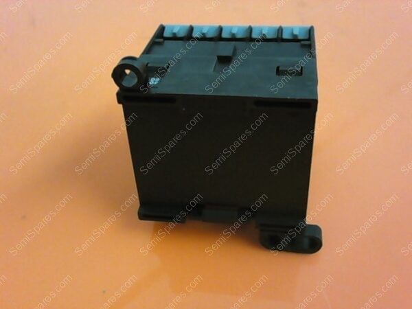 644-494428-002 | CONTR,MINI,12A,24VAC - Image 3