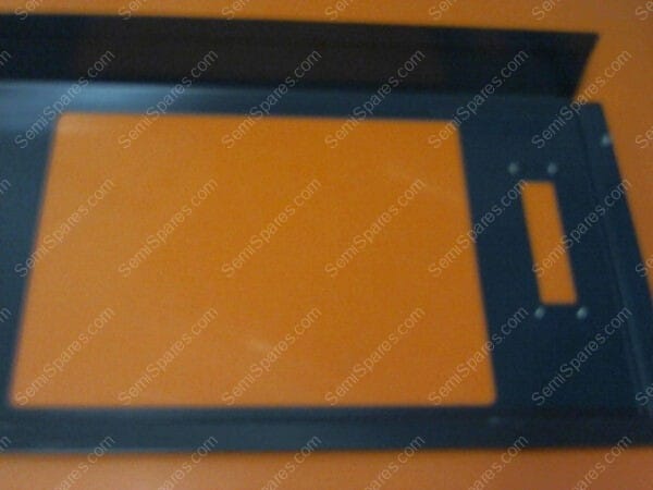 714-190004-001 | PNL,FR