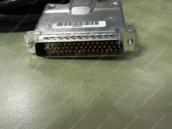 82004035 | TYPE CL2 75C 28AWG MADISON CABLE CSA TYPE PCC FT1 4099 SCSI-2 - Image 4