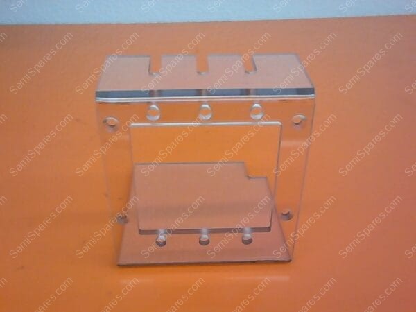 713-035629-001 | GD,MN BRKR,AUX PWR BOX - Image 2