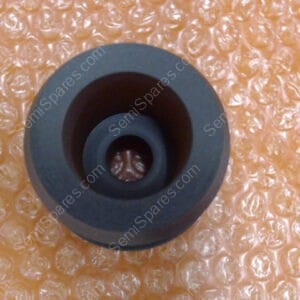 716-704230-001 | INSUL 2,RF PWR,LWR ELCTD