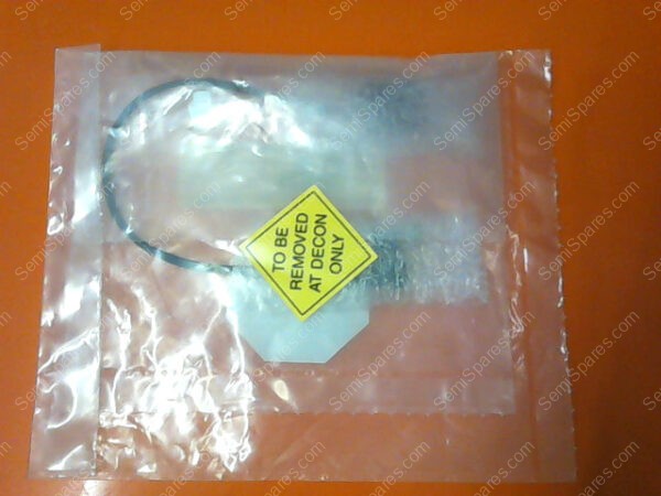 CA-2590-00 | ASSY,R/F CABLE ATTACHED,AMT,0150-10611 - Image 3