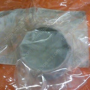 ICS-04-712083-03 | INTEGRATED CIRCUIT SUPPORT, INC SHIELD, PUTTER FEEDTHRU ICS-04-712083-03