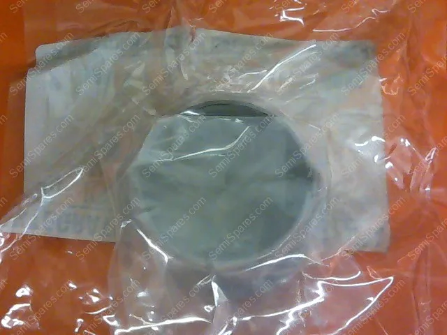 ICS-04-712083-03 | INTEGRATED CIRCUIT SUPPORT, INC SHIELD, PUTTER FEEDTHRU ICS-04-712083-03