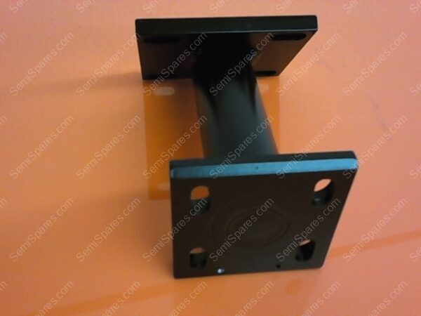 715-222264-001 | BRKT,BAR CODE,A/L,ENVSN - Image 3