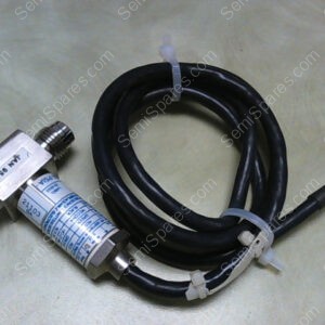 SISPAN 250 PSIA | UNKNOWN DESCRIPTION