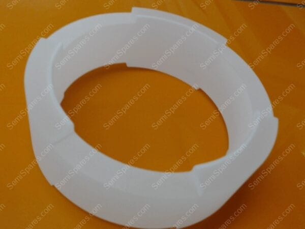 716-051137-001 | QTZ, RING-CENTER SHIELD - Image 4