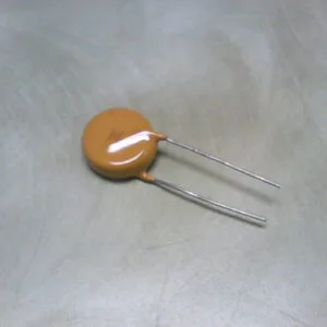 222M 6KV Z5U | 222M 6KV Z5U CERAMIC DISC CAPACITOR
