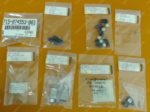 856-074842-001 | KIT,G/B RETRO, P/C MANF TO R/C - Image 6