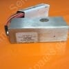 FW-3613-00 | FLOW SWITCH,25358,316S CASE W/WIRES