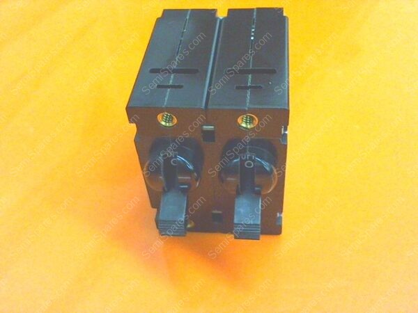 CB-1040-00 | 3102170,CIRCUIT BREAKER,10 AMP,MRC-1 - Image 2